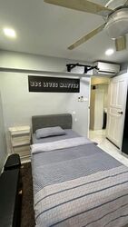 Blk 533 Hougang Avenue 6 (Hougang), HDB Executive #591959241
